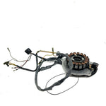 2004 Polaris Ranger 500 4X4 OEM Stator 3089402 XP9.1