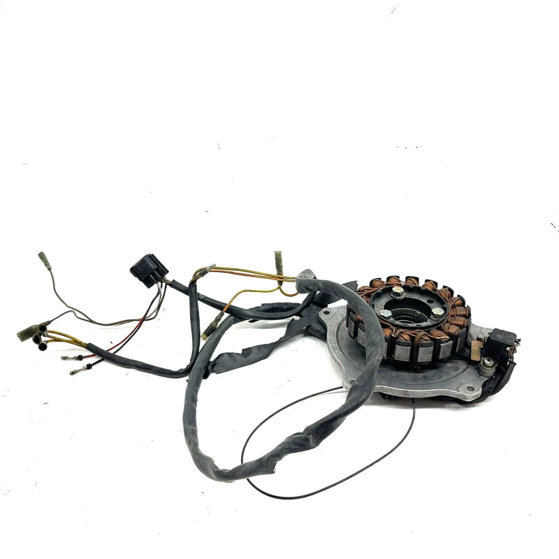 2004 Polaris Ranger 500 4X4 OEM Stator 3089402 XP9.1