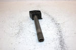 1996 Ski-doo Touring Sle 500 Oem Steering Spindle 506130900 SS12