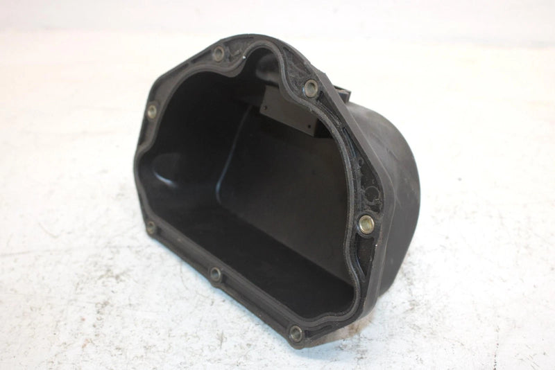 2004 Polaris Sportsman 700 Oem Valve Cover 2203004 1201973 AP143