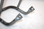 1996 Yamaha  Badger Yfm80h Oem Front Bumper 3GB-2845N-00-00 AY14