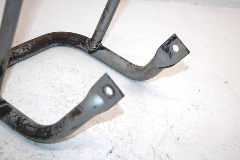 1996 Yamaha  Badger Yfm80h Oem Front Bumper 3GB-2845N-00-00 AY14