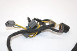1998 Ski-doo Mxz 500 Oem Hood Wiring Harness SS80