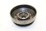 06 Honda Trx 400 Fourtrax Rancher Oem Centrifugal Clutch Drum23110-HN7-000 AH55