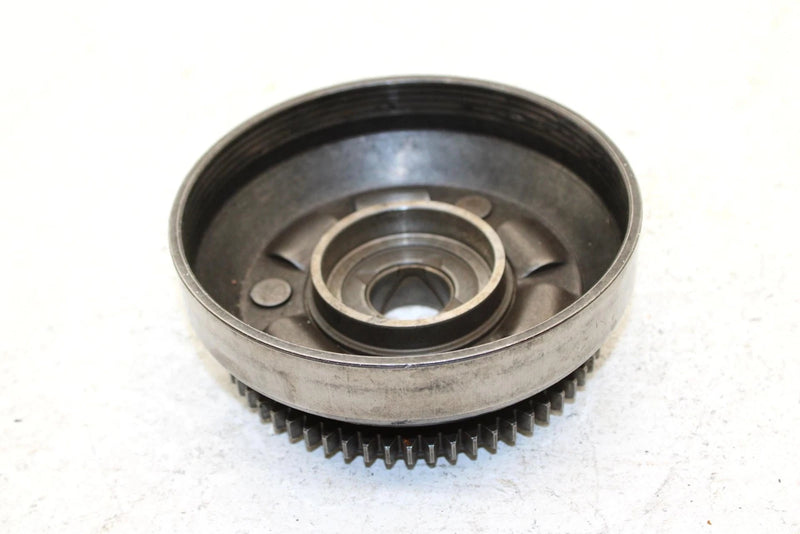 06 Honda Trx 400 Fourtrax Rancher Oem Centrifugal Clutch Drum23110-HN7-000 AH55