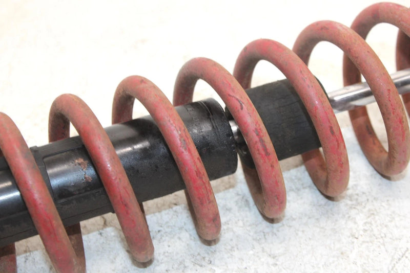 1991 Polaris Trail Boss 350l Oem Rear Suspension Shock 7041218 7041448 AP172