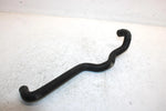 2007 Sea-doo Rxp 215 Oem Oil Cooler Hose 420922798 420922834 JS51