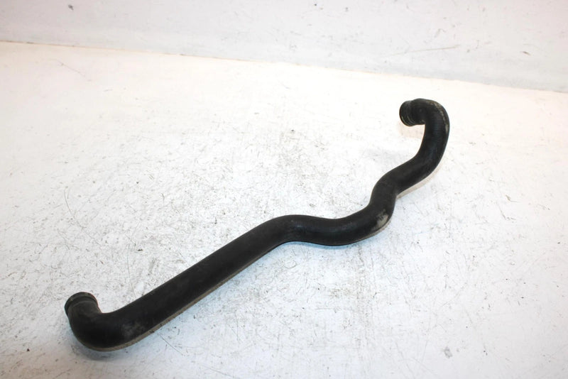 2007 Sea-doo Rxp 215 Oem Oil Cooler Hose 420922798 420922834 JS51