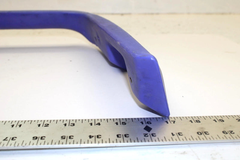 1994 Polaris Sl 650 Oem Grab Handle 5431392 JP16