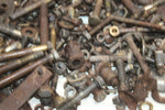 94 Arctic Cat Ext 580 Efi Oem Nut Bolt Washer Spacer Hardware Kit SA21