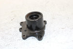 02 Arctic Cat 375 Auto 4x4 Green Oem Right Inner Bearing Housing 0502-682 AA29