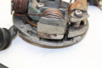 87 Polaris Trail Boss 250 4x4 OEM Stator 3083763 AP106