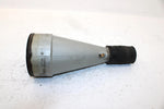 2002 Sea-doo Gti Le Oem Exhaust Pipe Cone 274001093 JS30