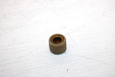 2005 Polaris Sportsman 90 Oem Clutch Roller 0450229 AP174