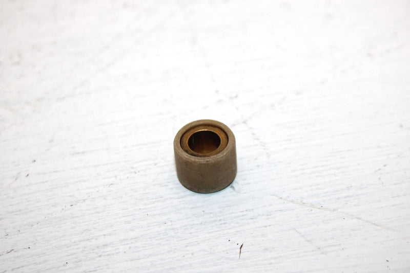 2005 Polaris Sportsman 90 Oem Clutch Roller 0450229 AP174