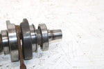 2002 Polaris Pro-x 440f Oem Crankshaft Crank Shaft 2207581 SP200