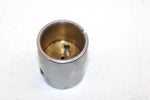 Polaris Oem Carburetor Slide 2.0 (Pair) 3130464 Q785