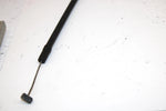 1988 Yamaha Phazer Oem Throttle Cable 85F-26311-00-00 SY26