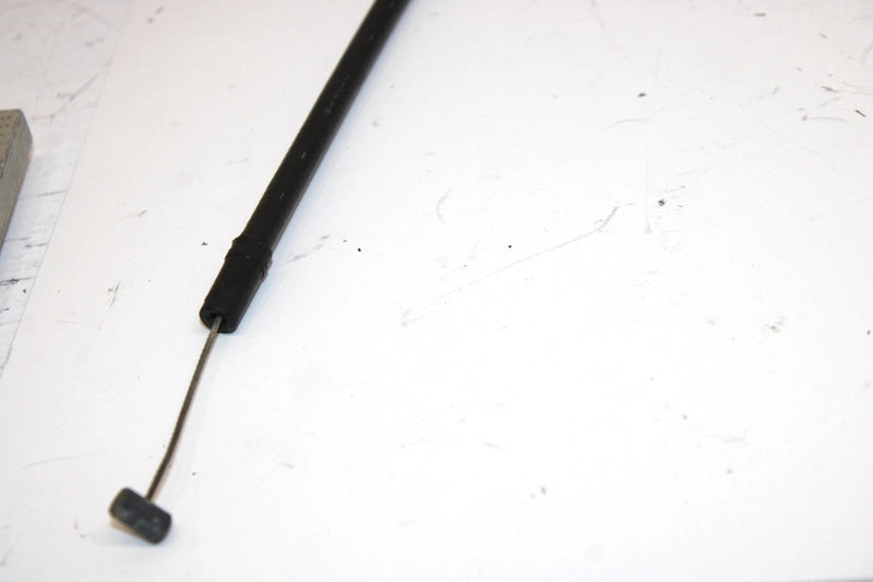 1988 Yamaha Phazer Oem Throttle Cable 85F-26311-00-00 SY26