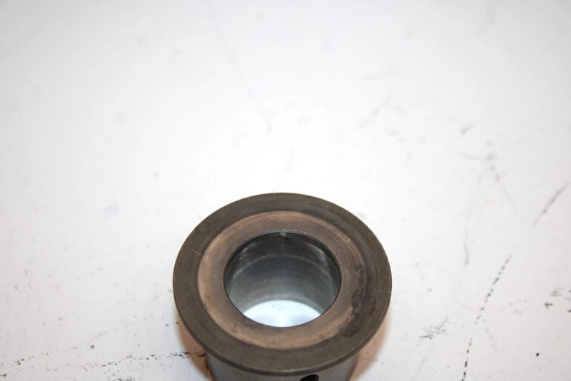 97 Arctic Cat Bearcat 454 2x4 Oem Clutch Basket Bushing 3446-002 AA11