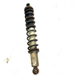 01-04 Honda Foreman Rubicon TRX500OEM Front Suspension Shock 51400-HN2-003 AH79