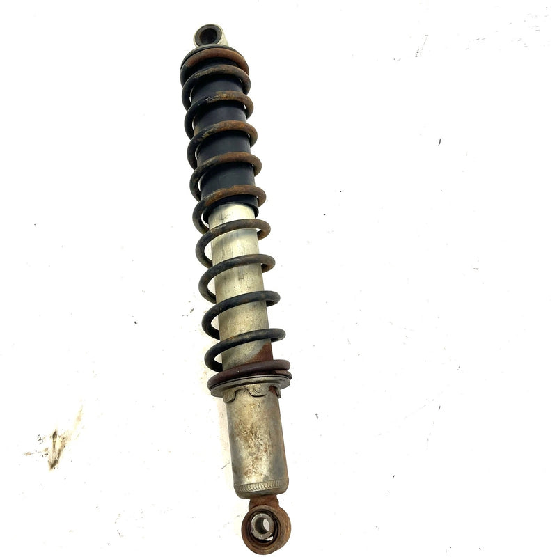 01-04 Honda Foreman Rubicon TRX500OEM Front Suspension Shock 51400-HN2-003 AH79