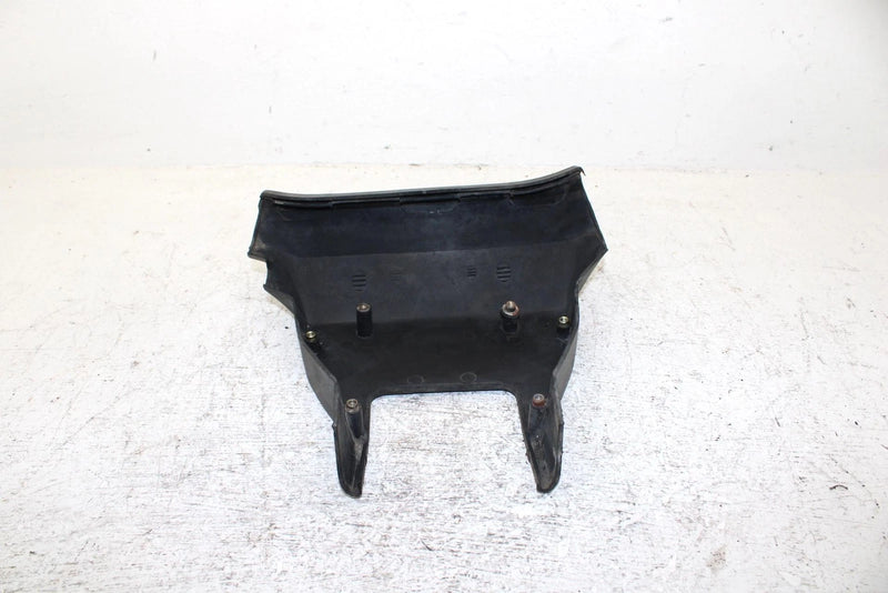 1991 Yamaha Exciter Ii 570 Liquid Oem Front Handlebar Cover 82M-23815-01-00 SY24