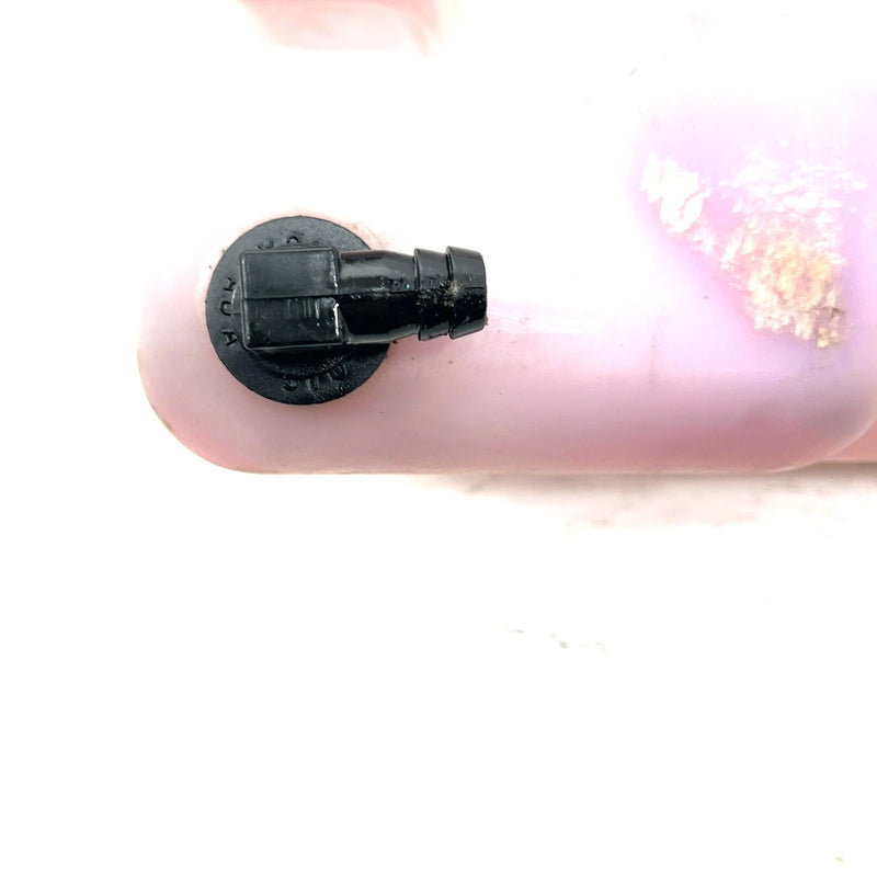1994 Sea-Doo XP OEM Oil Tank  275000011 JS64