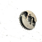 2006 Arctic Cat 650 4x4 V2 Stewart Auto OEM Cam Timing Sprocket 3201-083 AA37