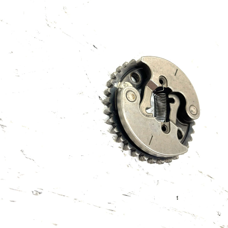 2006 Arctic Cat 650 4x4 V2 Stewart Auto OEM Cam Timing Sprocket 3201-083 AA37