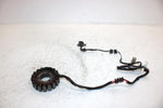 1994 Kawasaki Bayou 300 4x4 Oem Stator 21003-1276 AK18