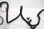 1995 Polaris Xlt Oem Main Wire Harness 2460503 2460712 SP19