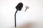 1988 Yamaha Srv Oem Ignition Main Key Switch 8K4-82508-20-00 SY62