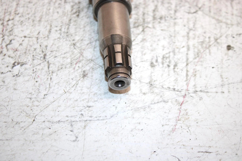 2012 Arctic Cat Prowler Hdx 700 Oem Countershaft 0822-113 XA1
