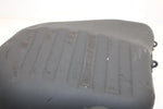 06 Arctic Cat Sabercat 500 Lx Efi Oem Exhaust Muffler 1712-022 SA163