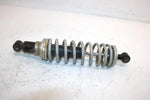 2005 Bombardier Rally 175 Oem Rear Shock A52404179000 AB8