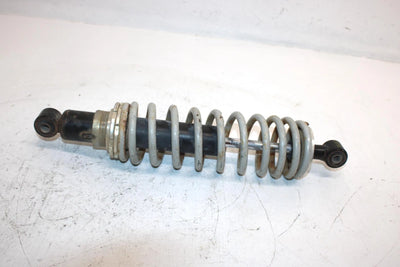 2005 Bombardier Rally 175 Oem Rear Shock A52404179000 AB8