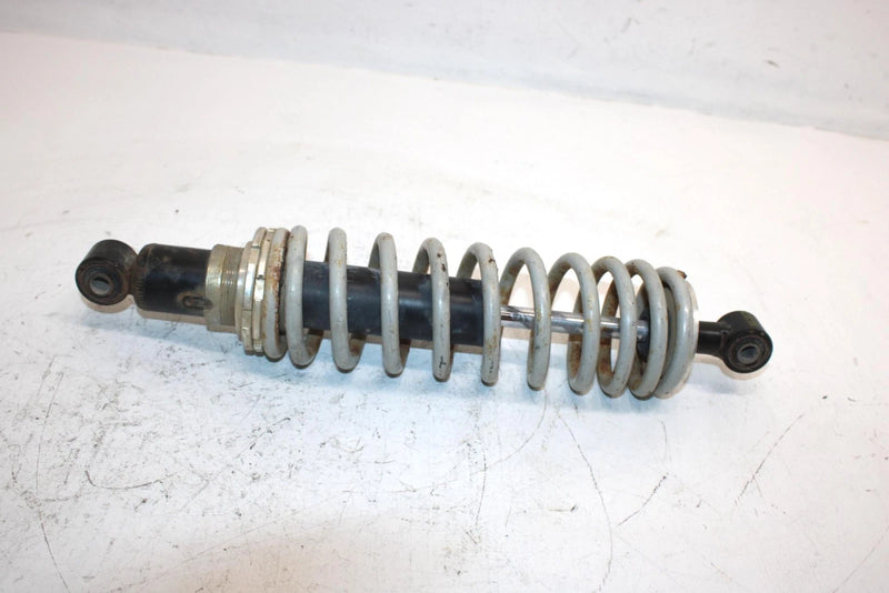 2005 Bombardier Rally 175 Oem Rear Shock A52404179000 AB8