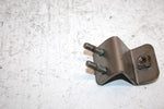 1993 Yamaha Waverunner 650 Oem Battery Hold Down Clamp FJ0-68229-00-00 JY23