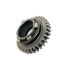 07-19 Honda Rancher 420 OEM 33T Third Countershaft Gear 23451-HP5-A50 AH21