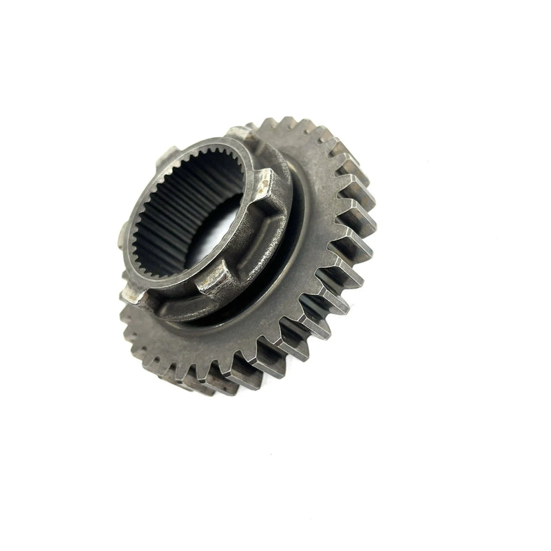 07-19 Honda Rancher 420 OEM 33T Third Countershaft Gear 23451-HP5-A50 AH21