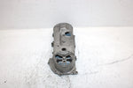 2005 Polaris Sportsman 90 Oem Clutch Cover 0451671 AP174