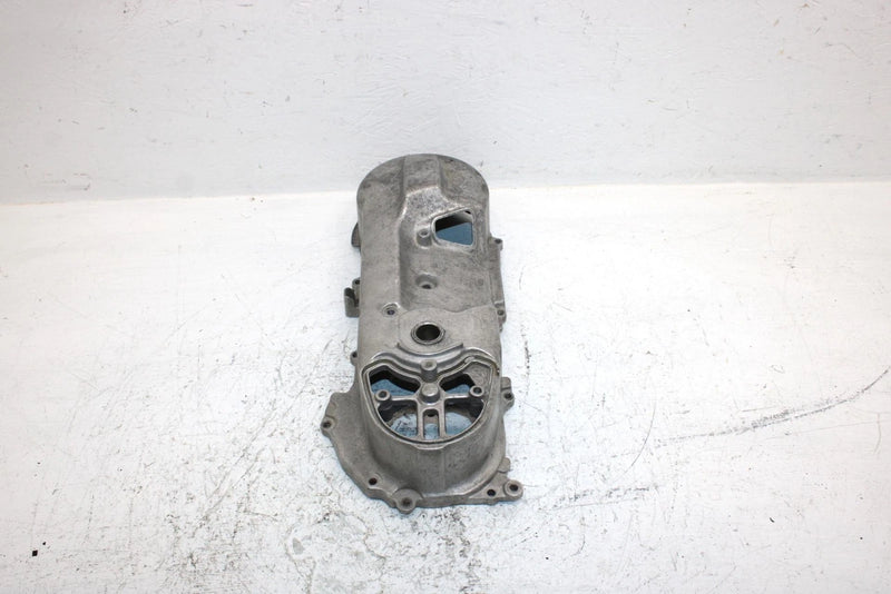 2005 Polaris Sportsman 90 Oem Clutch Cover 0451671 AP174