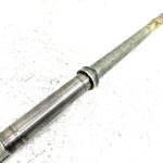 89-99 Polaris Trail Boss 250 4X4 OEM Rear Axle 5020504 AP231