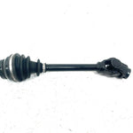 2002 Polaris Sportsman 400 OEM Front Drive Prop Shaft Pair 2200960 AP223