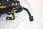 98 Arctic Cat Jag 440 Oem Main Harness 0686-507 SAS13
