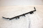 1998 Ski-doo Mach 1 700 Oem Hood Hinge Bracket 517289200 SS3