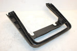 1995 Arctic Cat Z 440 Oem Rear Bumper Cover 0716-223 SA13