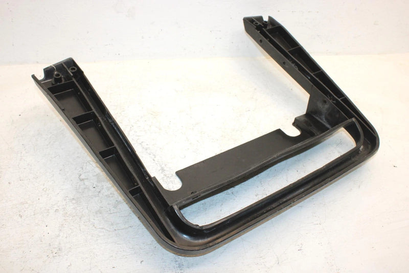 1995 Arctic Cat Z 440 Oem Rear Bumper Cover 0716-223 SA13