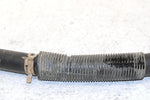 2004 Polaris Sportsman 600 Oem Lower Rear Coolant Hose 5413674 AP20